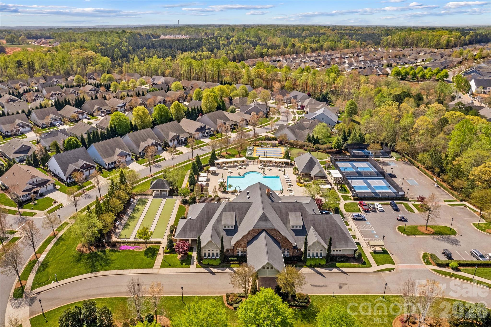 11528 Dublin Crescent Road Cornelius NC 28031