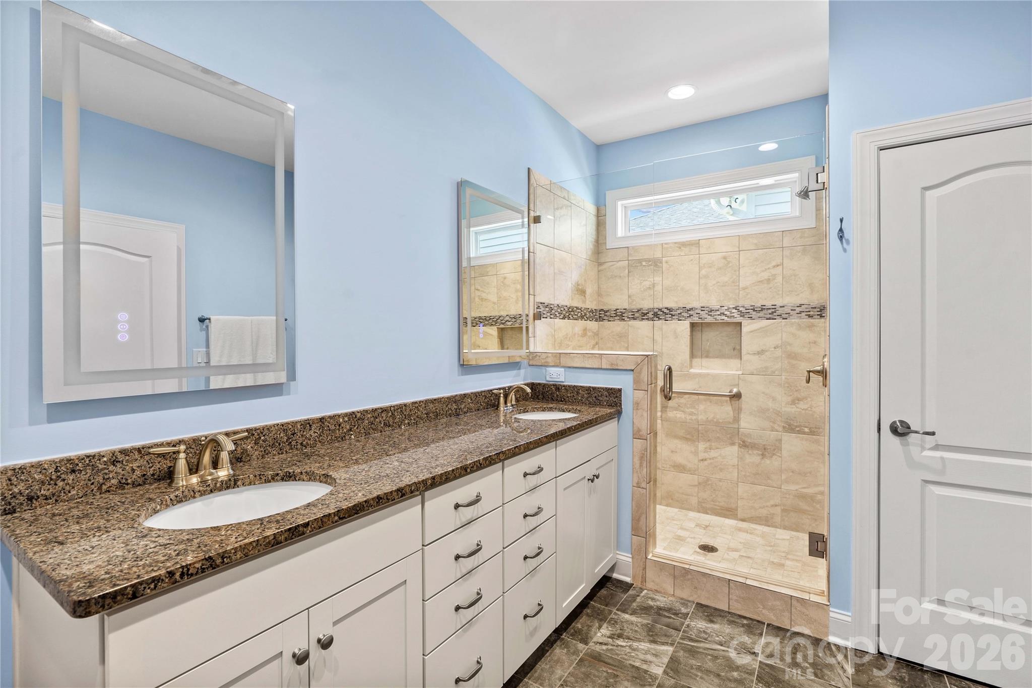 11528 Dublin Crescent Road Cornelius NC 28031
