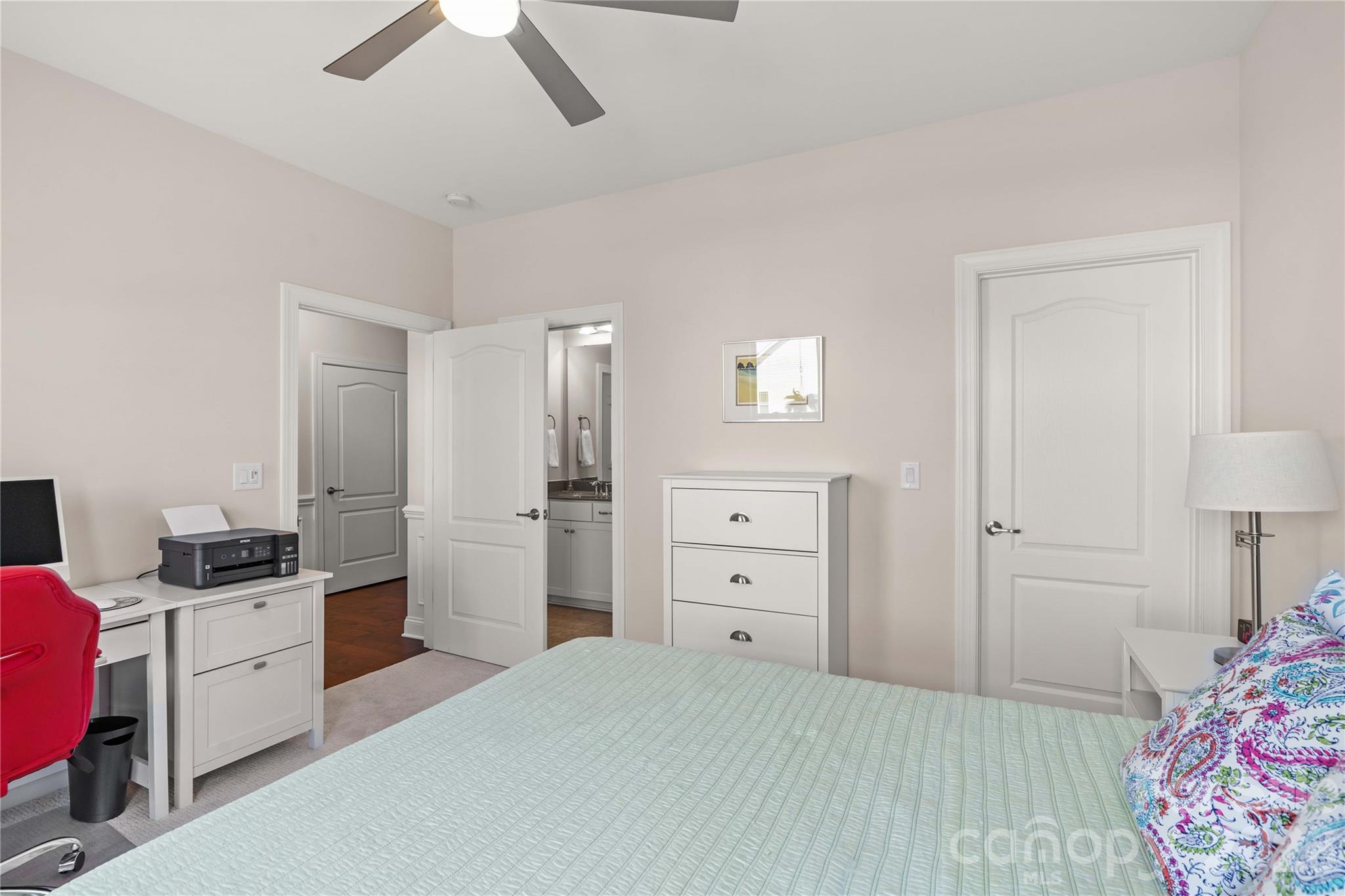 11528 Dublin Crescent Road Cornelius NC 28031