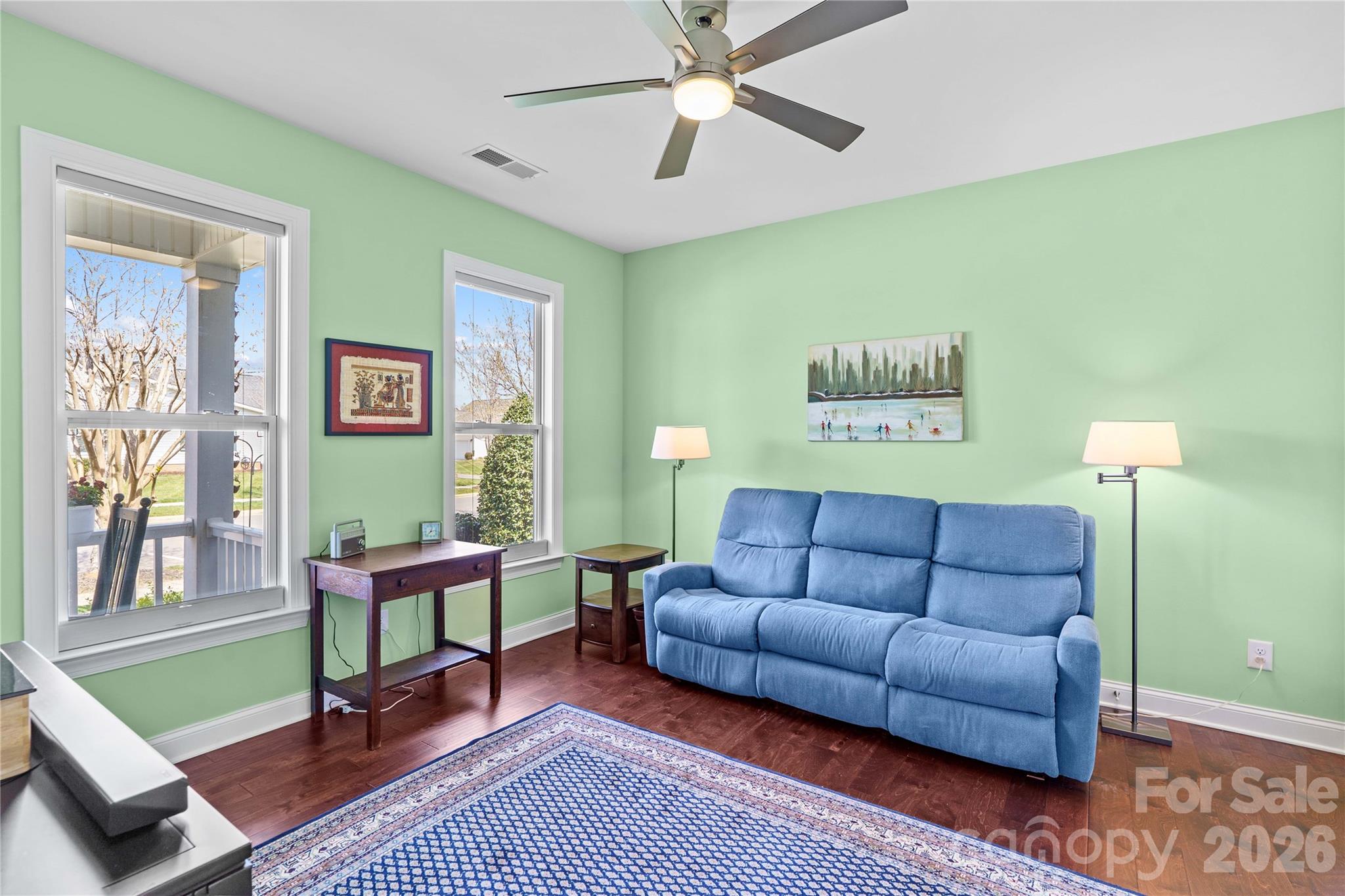 11528 Dublin Crescent Road Cornelius NC 28031