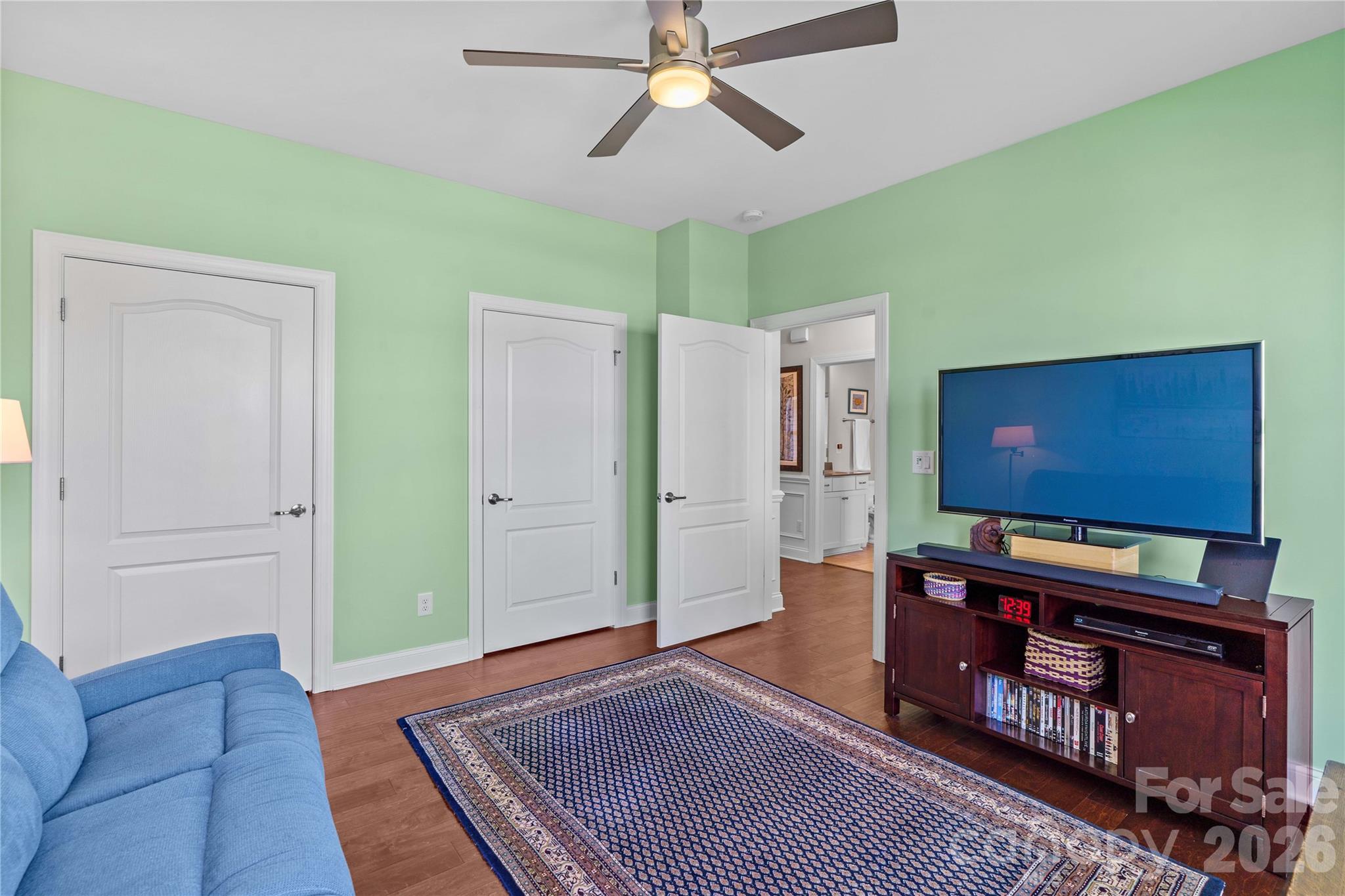 11528 Dublin Crescent Road Cornelius NC 28031