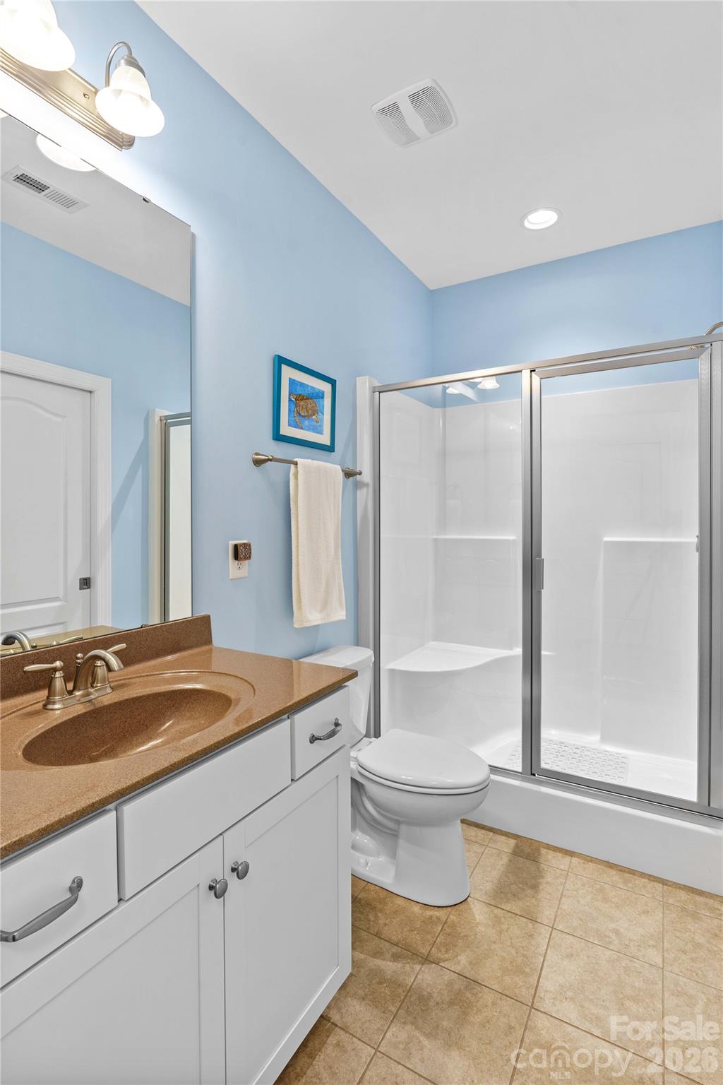 11528 Dublin Crescent Road Cornelius NC 28031