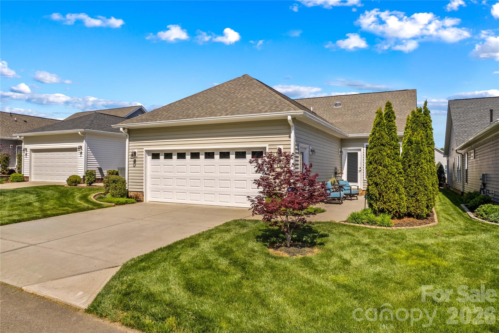 11528 Dublin Crescent Road Cornelius NC 28031