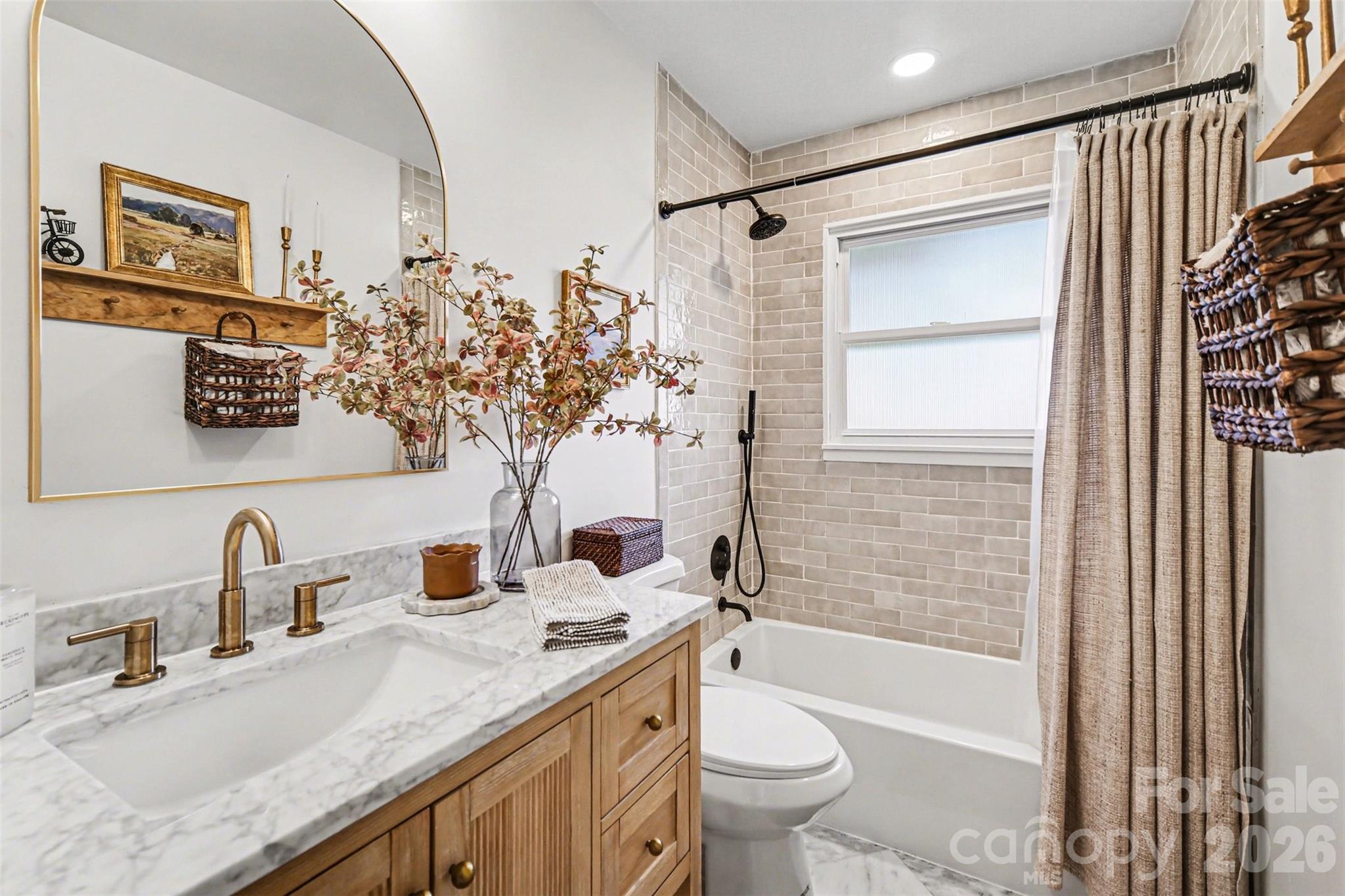 5502 Chicopee Drive Mint Hill NC 28227