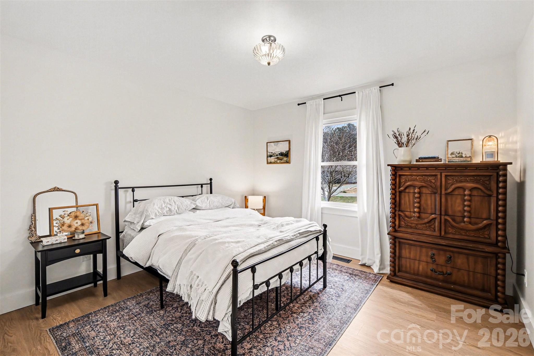 5502 Chicopee Drive Mint Hill NC 28227