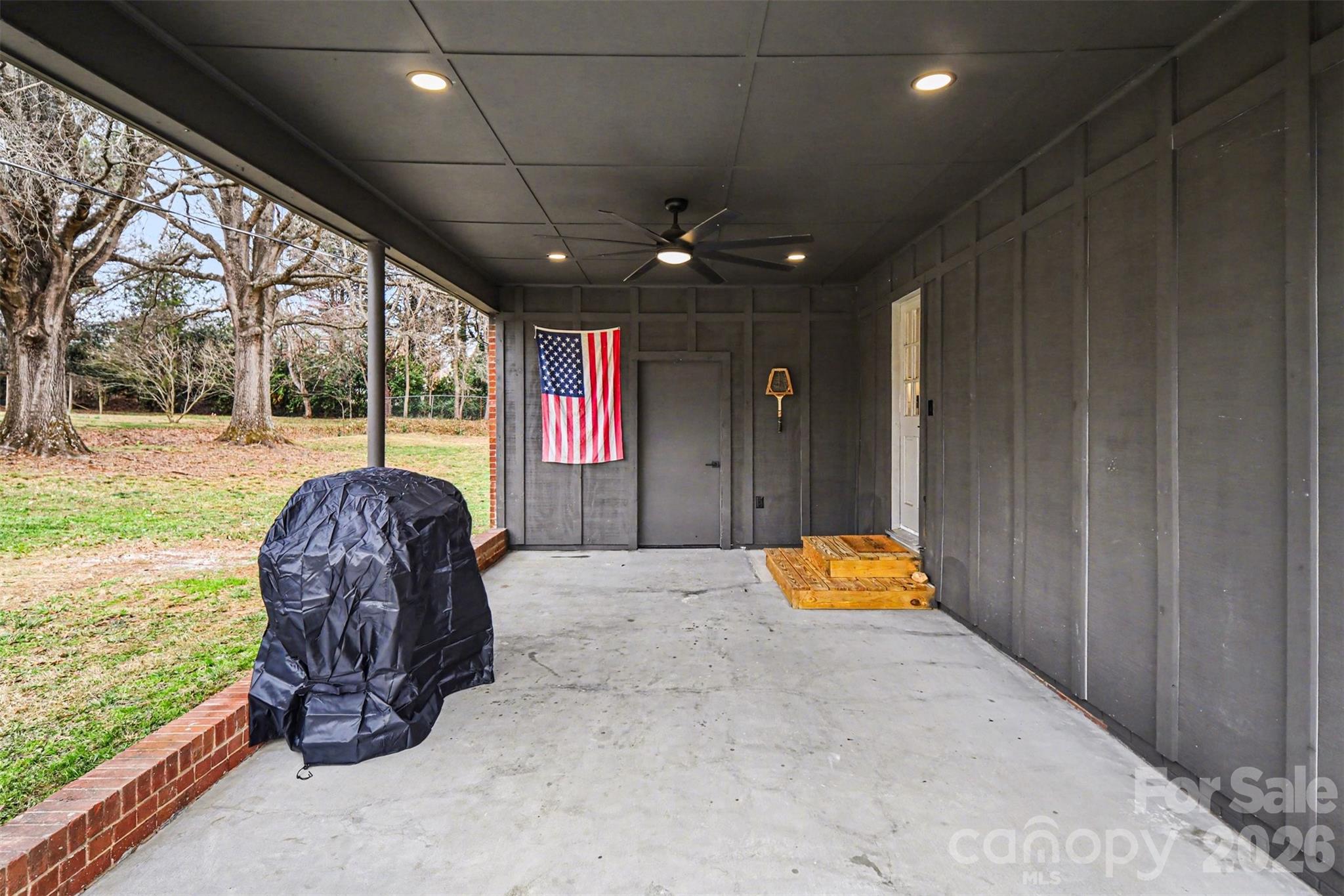 5502 Chicopee Drive Mint Hill NC 28227