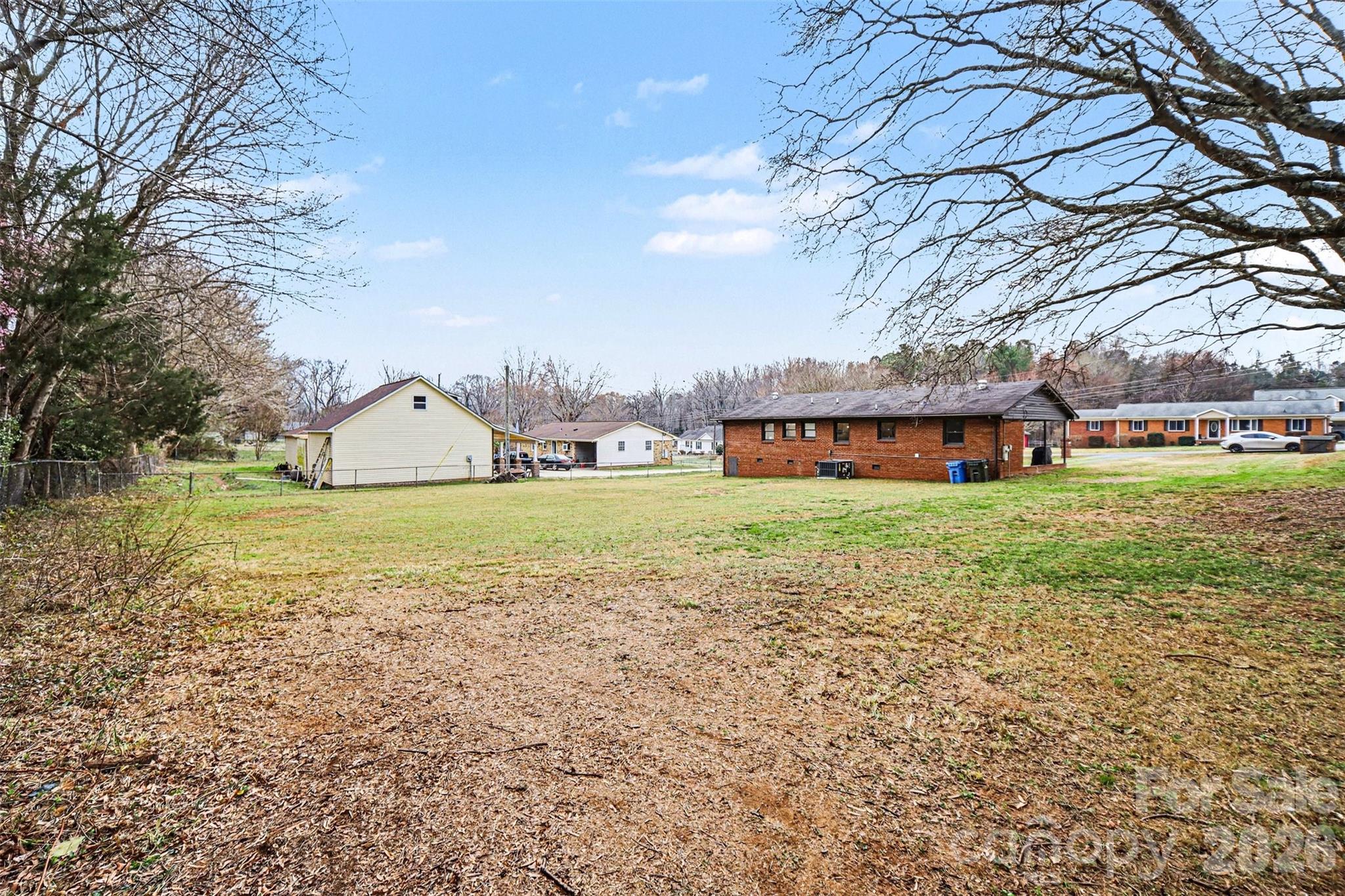 5502 Chicopee Drive Mint Hill NC 28227