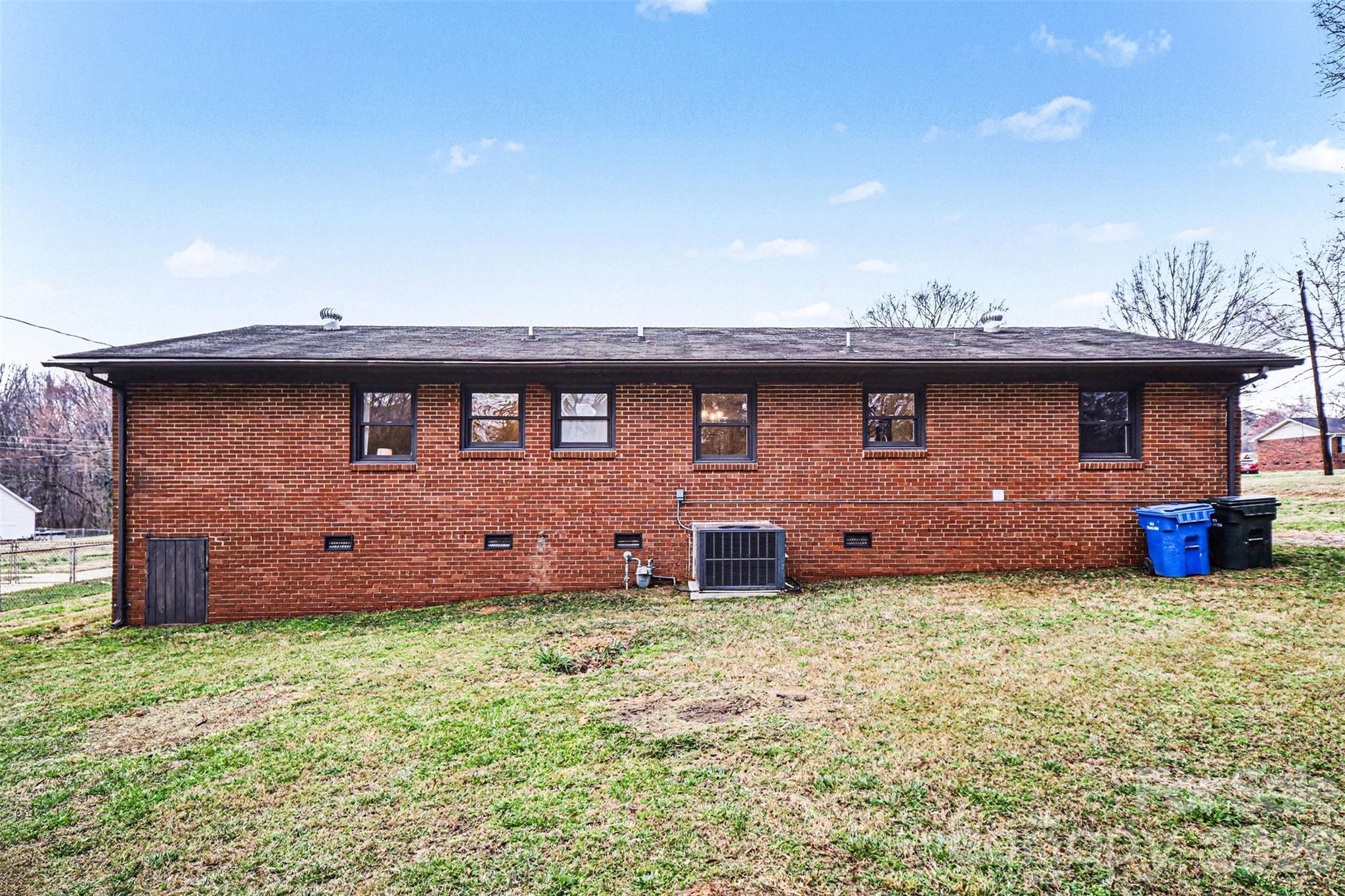 5502 Chicopee Drive Mint Hill NC 28227