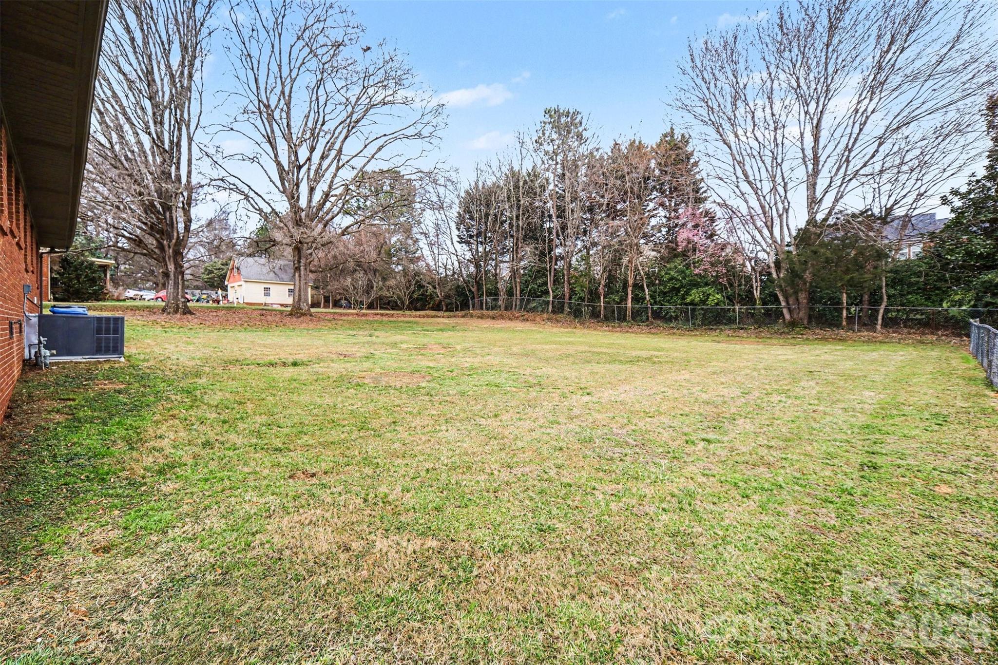 5502 Chicopee Drive Mint Hill NC 28227