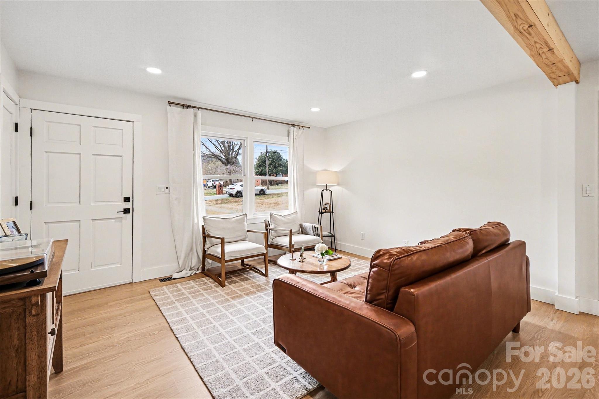 5502 Chicopee Drive Mint Hill NC 28227