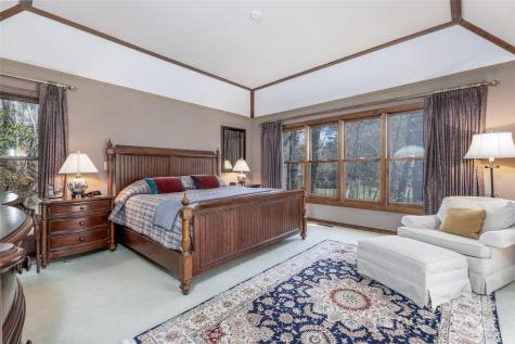156 Cottage Drive Sapphire NC 28774