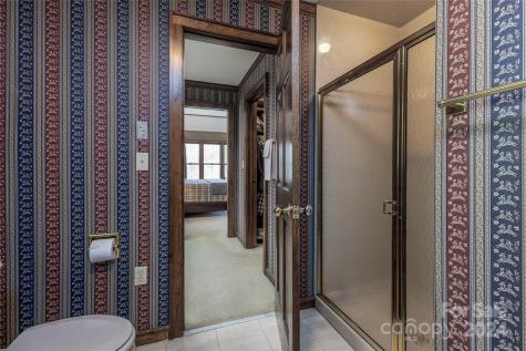 156 Cottage Drive Sapphire NC 28774