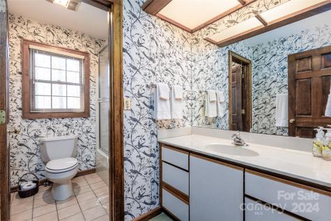 156 Cottage Drive Sapphire NC 28774