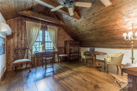 156 Cottage Drive Sapphire NC 28774