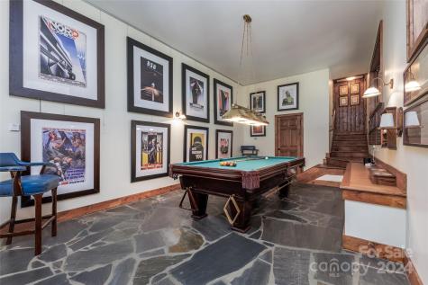 156 Cottage Drive Sapphire NC 28774