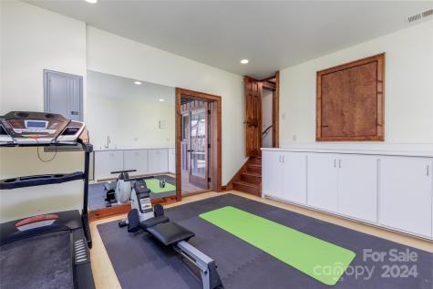 156 Cottage Drive Sapphire NC 28774