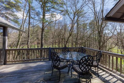 156 Cottage Drive Sapphire NC 28774