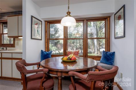156 Cottage Drive Sapphire NC 28774
