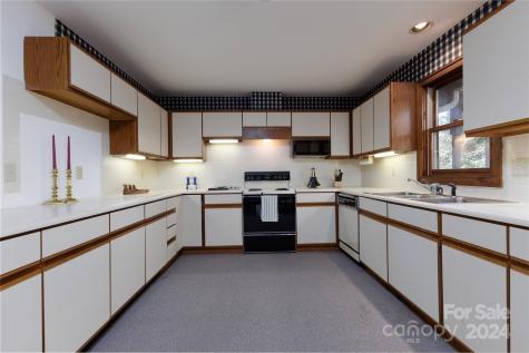 156 Cottage Drive Sapphire NC 28774