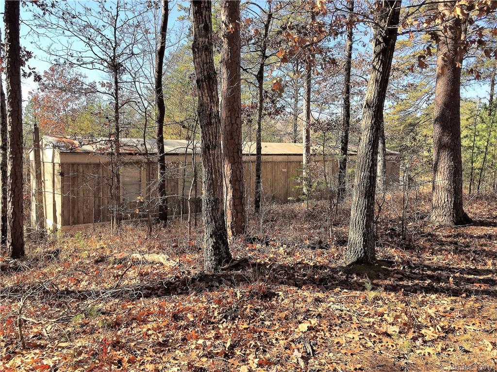 76 Lighthouse Lane Mill Spring NC 28756