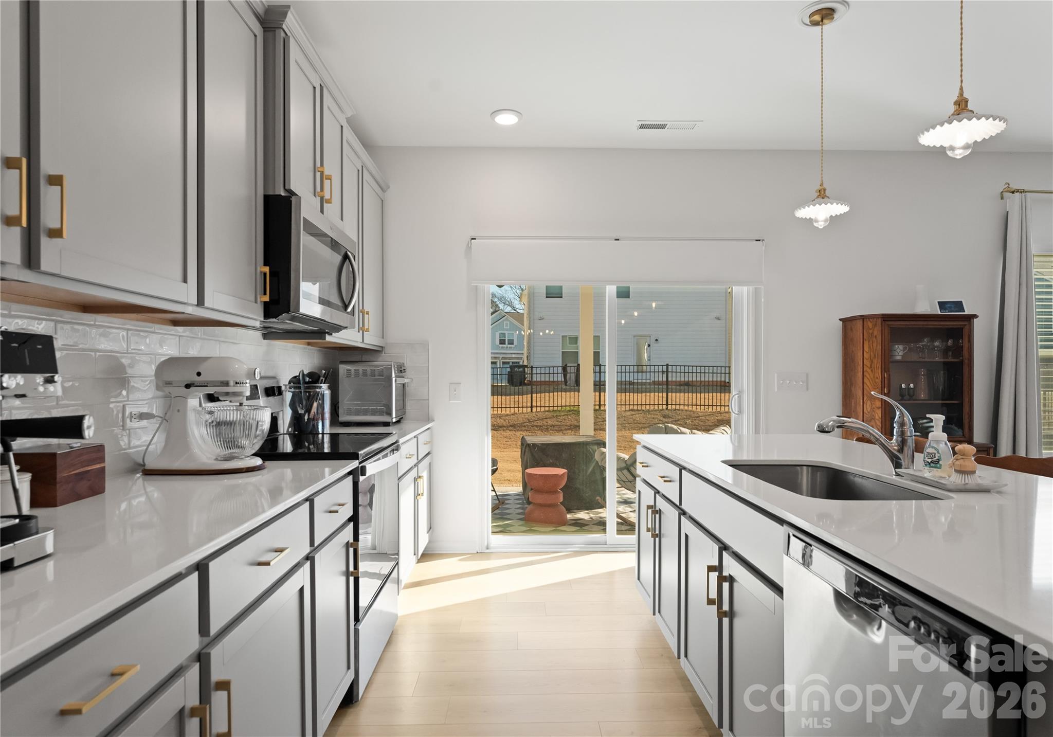 567 Scotch Meadows Loop Monroe NC 28110