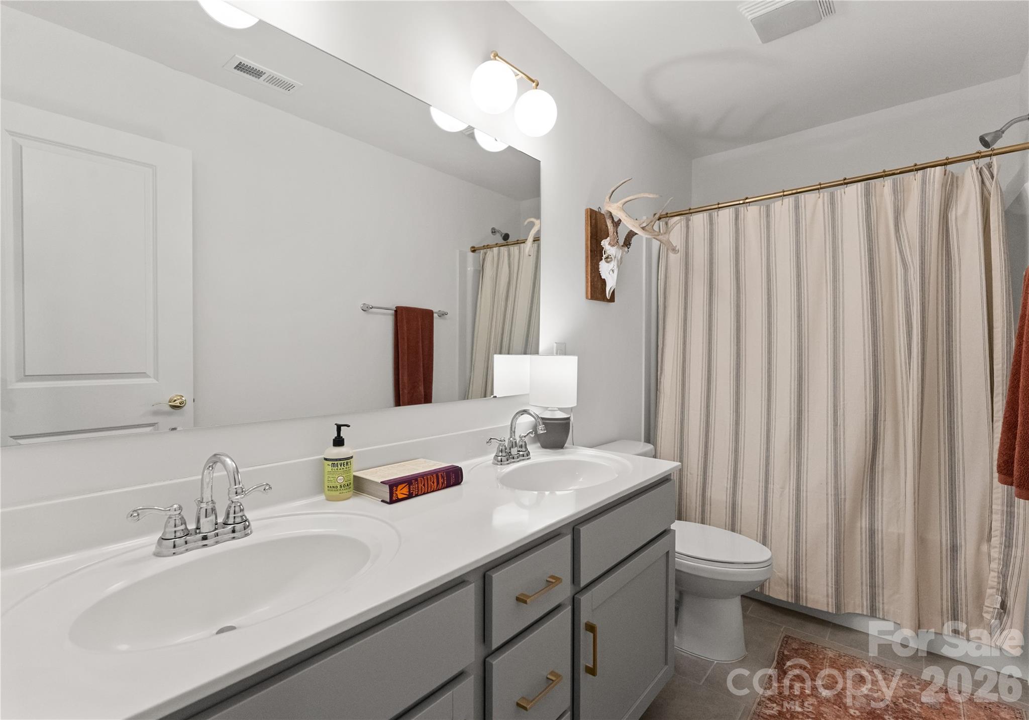 567 Scotch Meadows Loop Monroe NC 28110