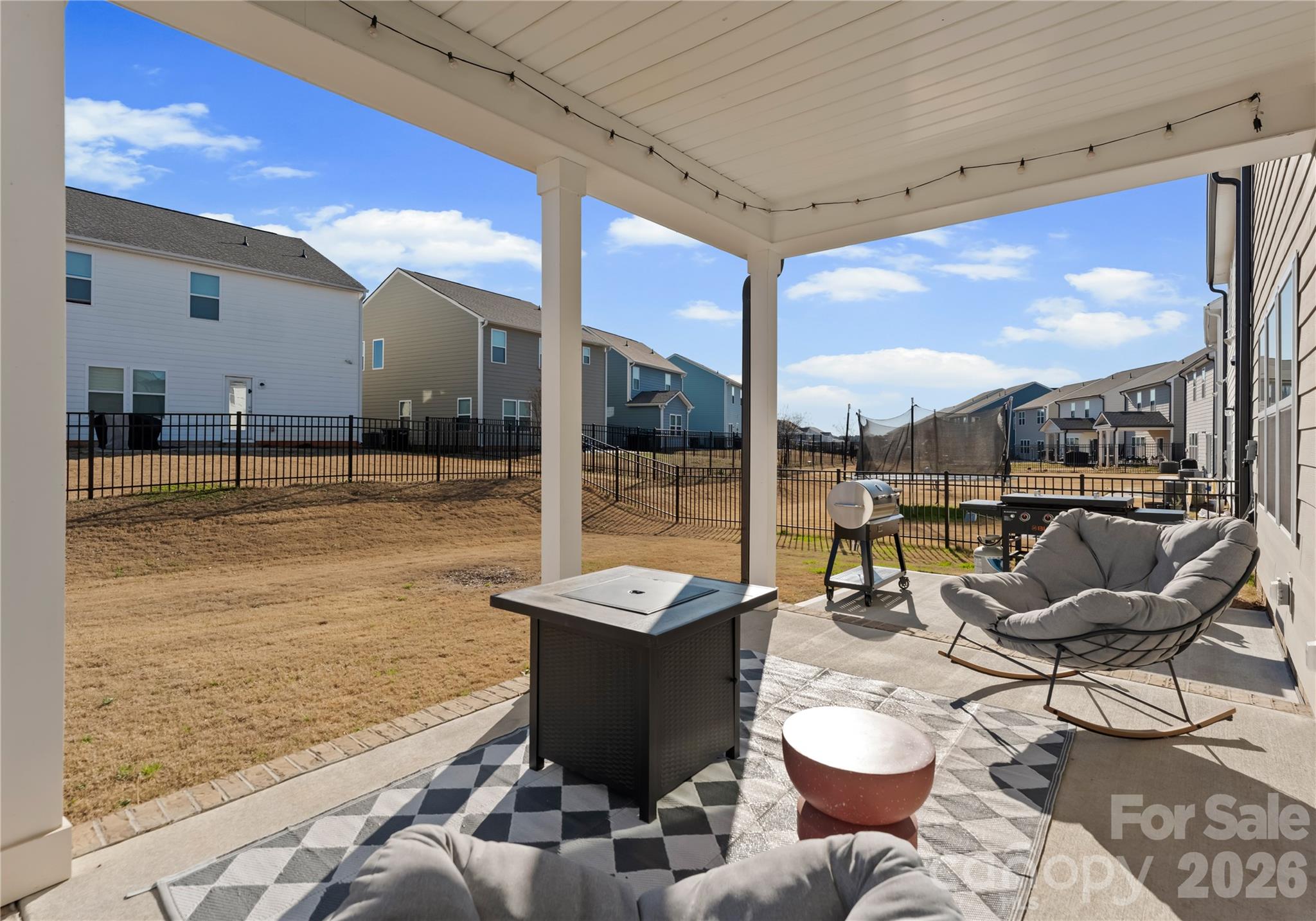 567 Scotch Meadows Loop Monroe NC 28110