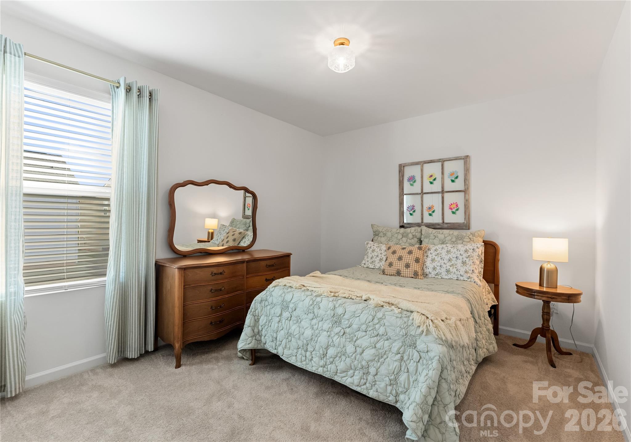 567 Scotch Meadows Loop Monroe NC 28110