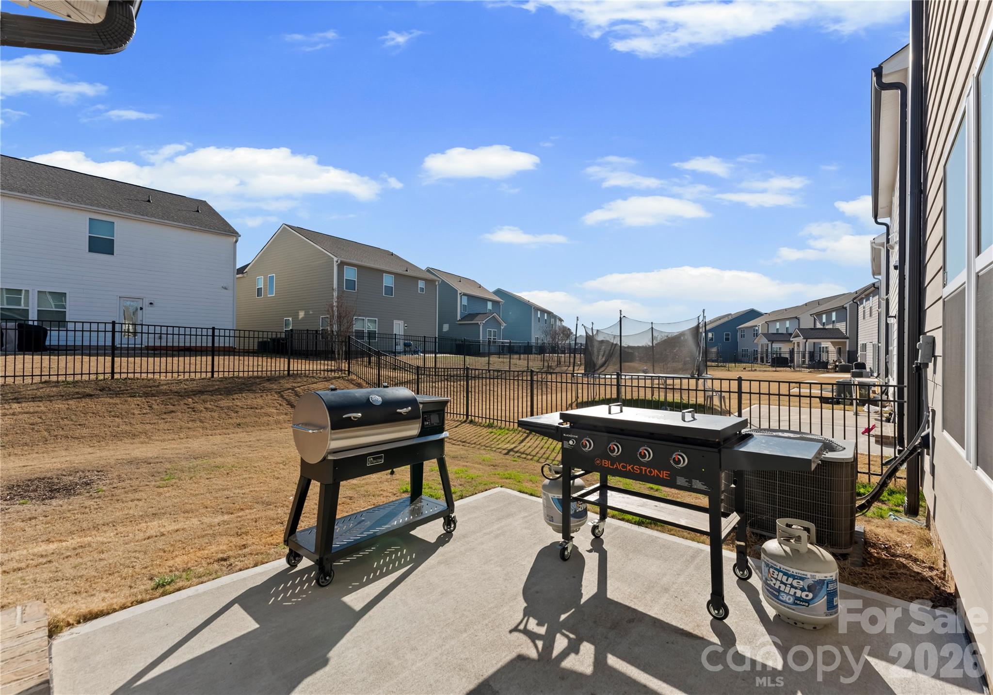 567 Scotch Meadows Loop Monroe NC 28110