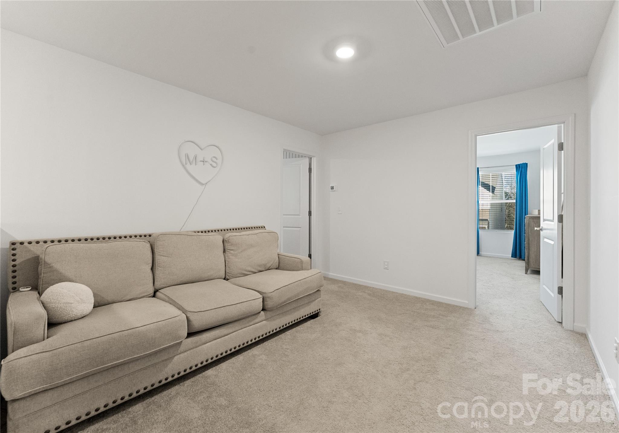 567 Scotch Meadows Loop Monroe NC 28110