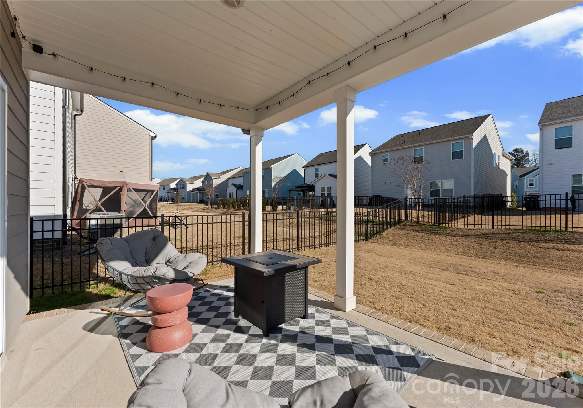 567 Scotch Meadows Loop Monroe NC 28110