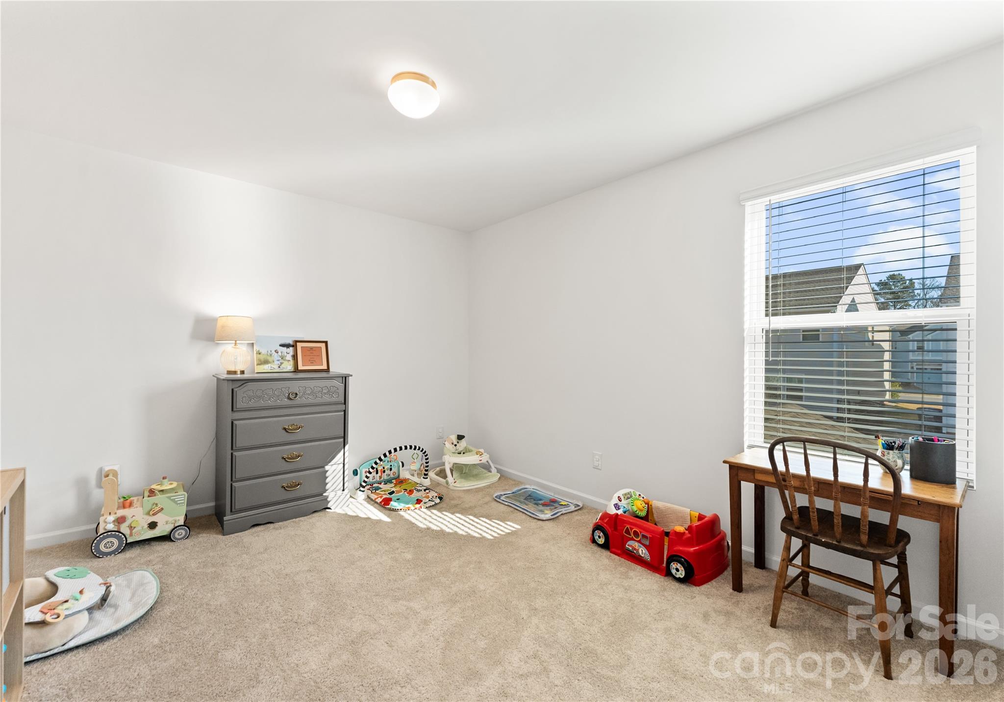 567 Scotch Meadows Loop Monroe NC 28110