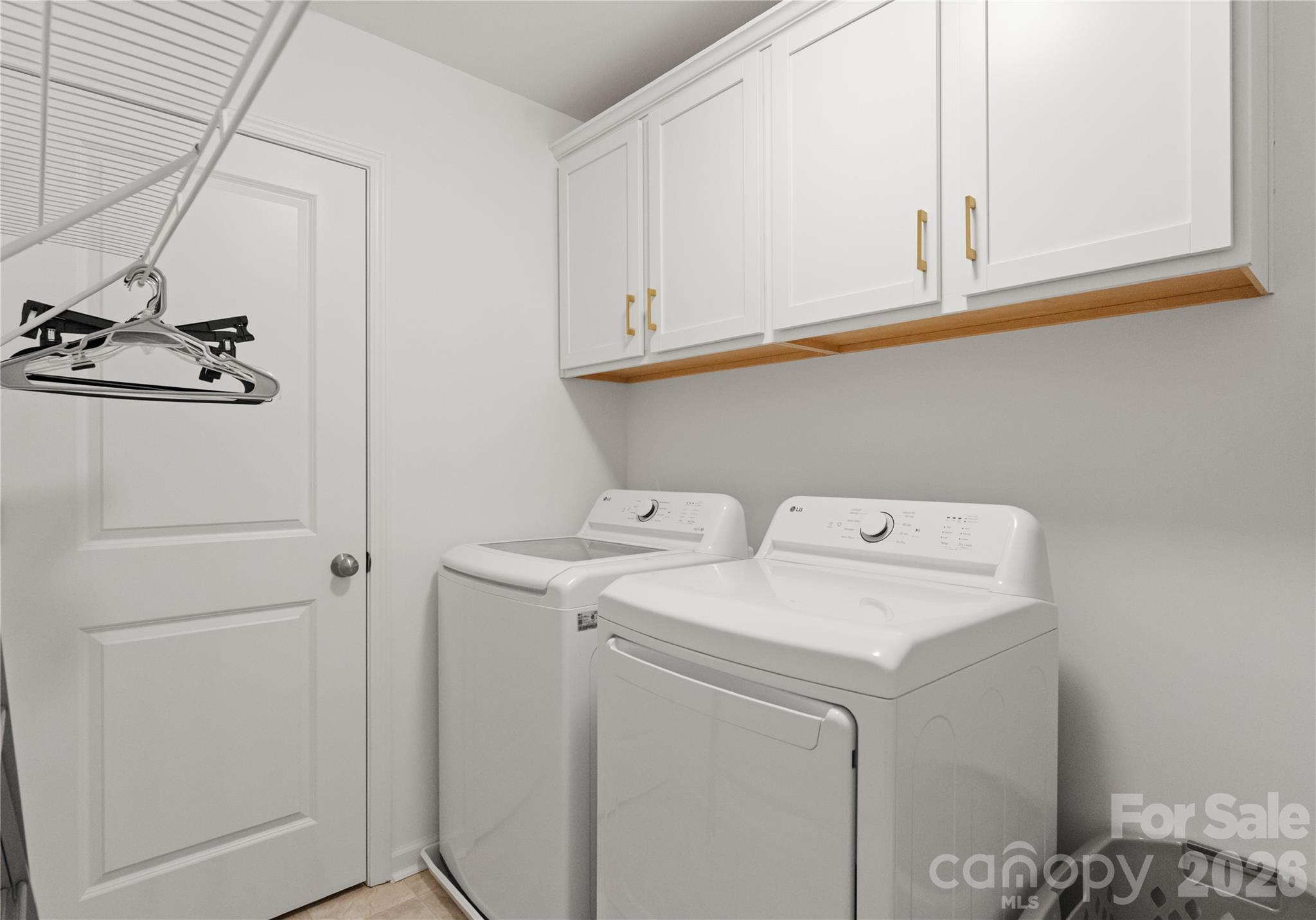 567 Scotch Meadows Loop Monroe NC 28110