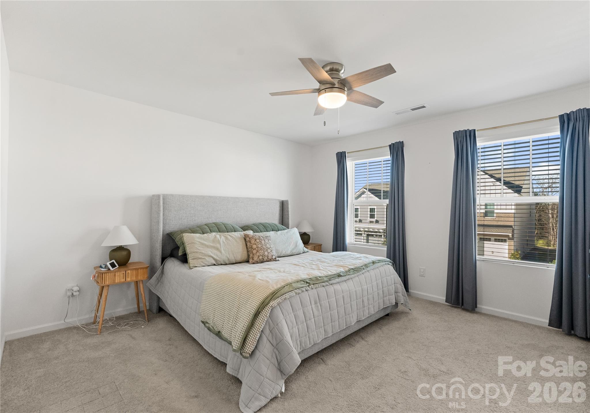 567 Scotch Meadows Loop Monroe NC 28110