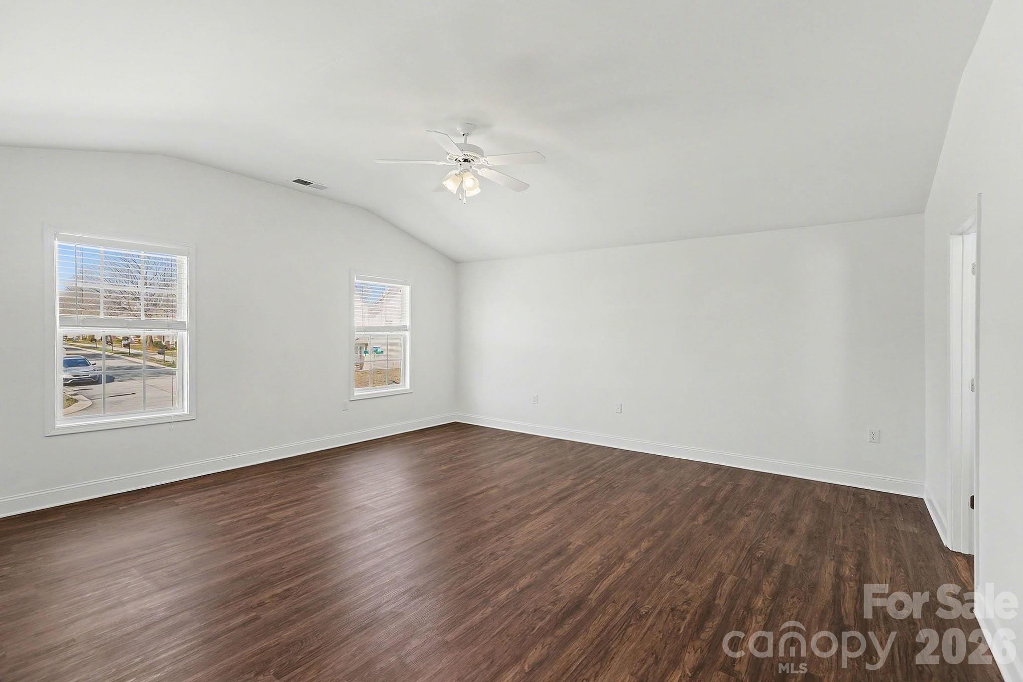 1005 Theodore Lane Indian Trail NC 28079