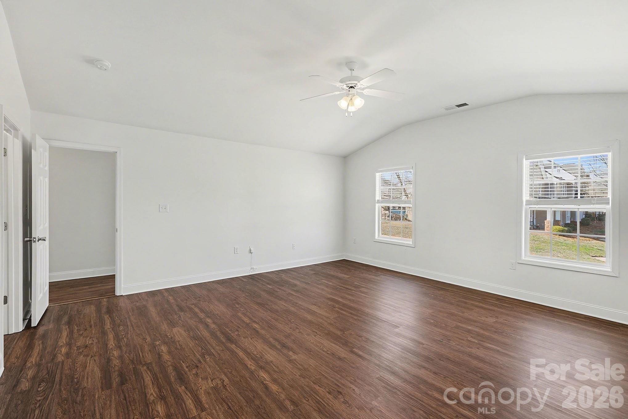 1005 Theodore Lane Indian Trail NC 28079