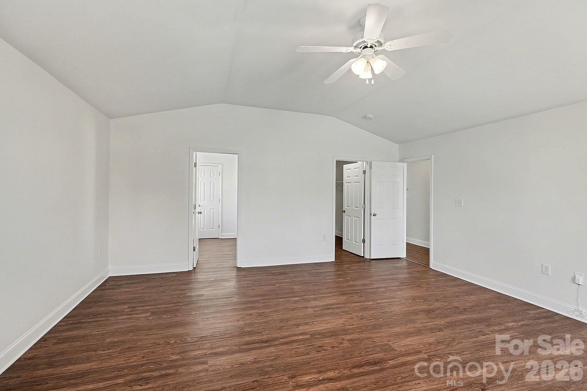 1005 Theodore Lane Indian Trail NC 28079