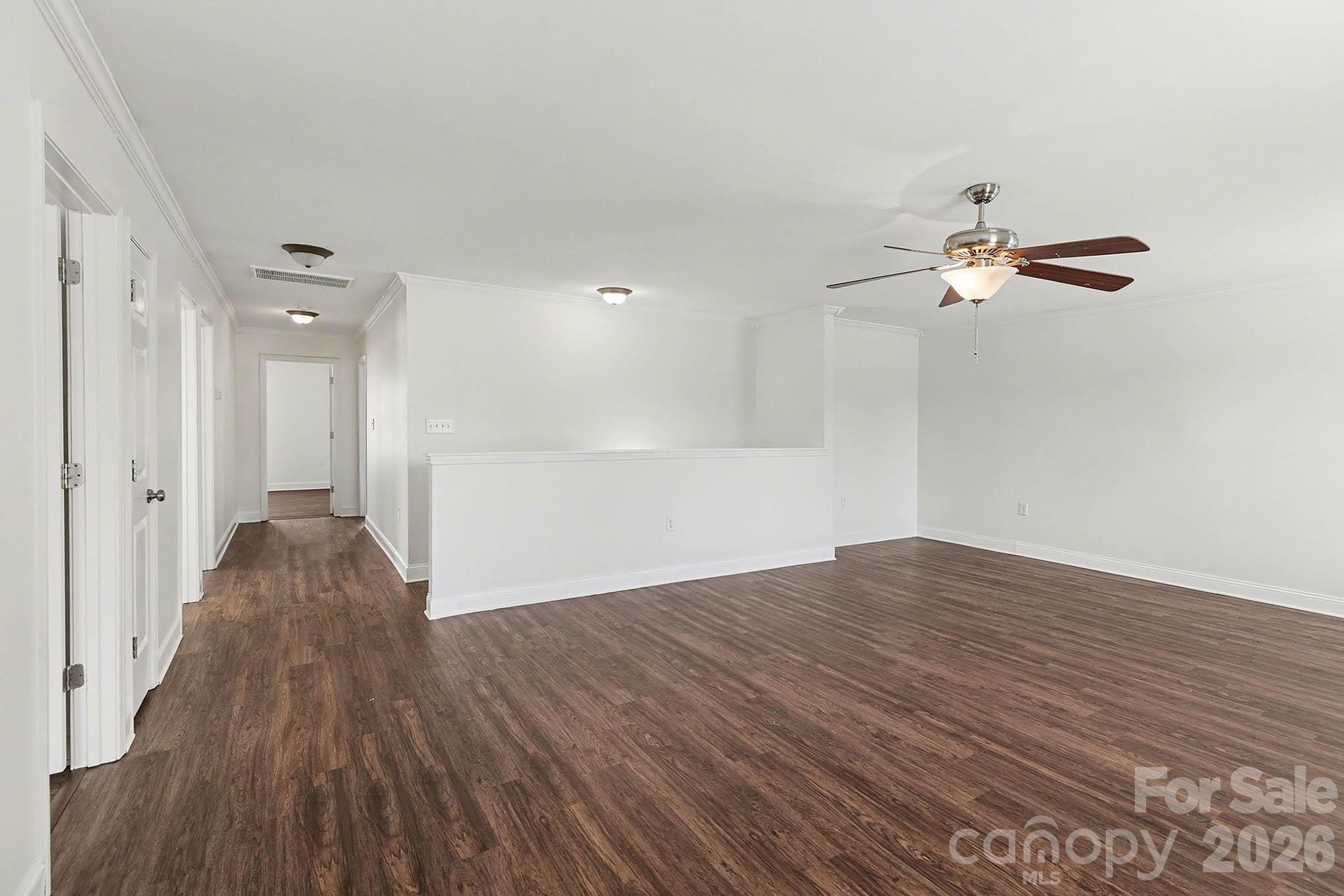 1005 Theodore Lane Indian Trail NC 28079