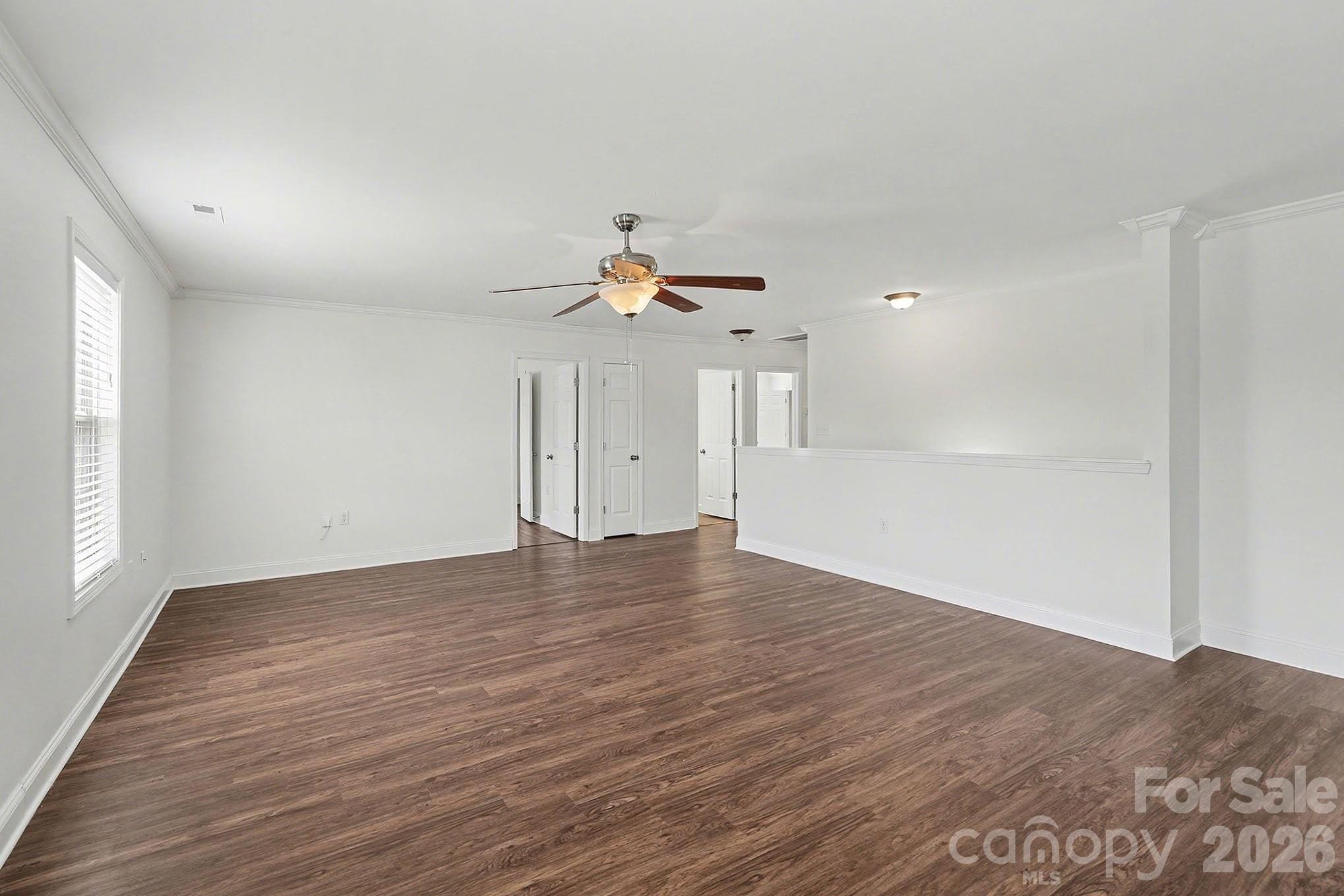 1005 Theodore Lane Indian Trail NC 28079