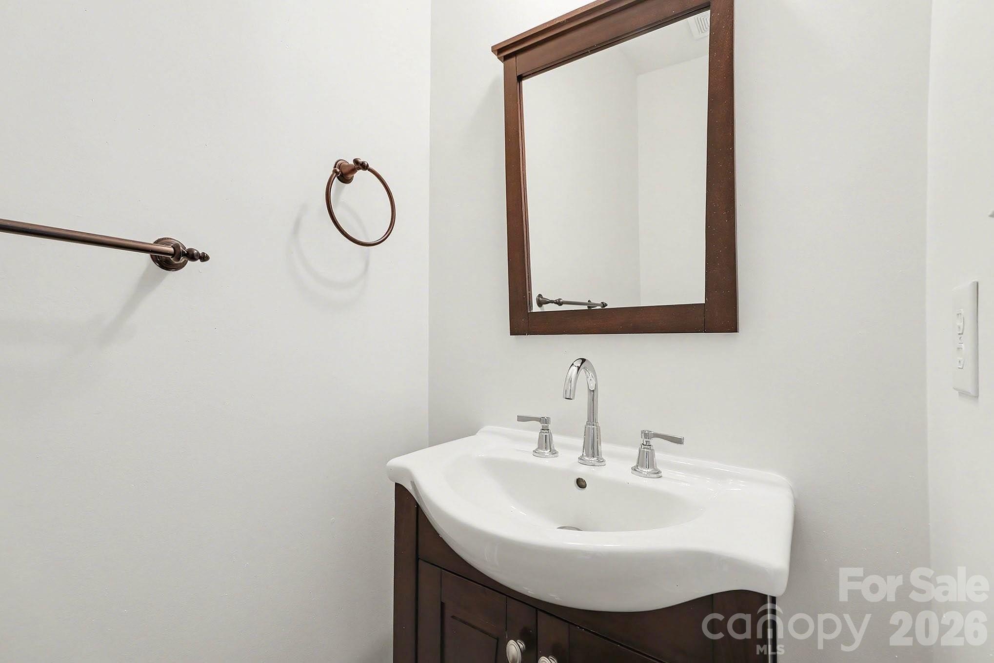 1005 Theodore Lane Indian Trail NC 28079