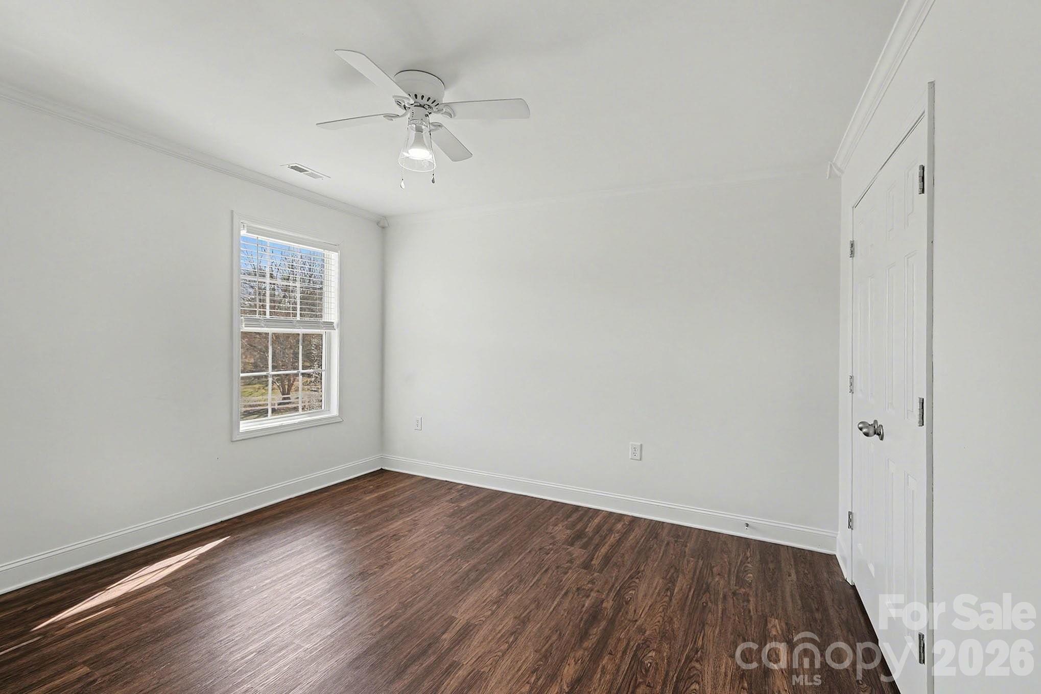 1005 Theodore Lane Indian Trail NC 28079
