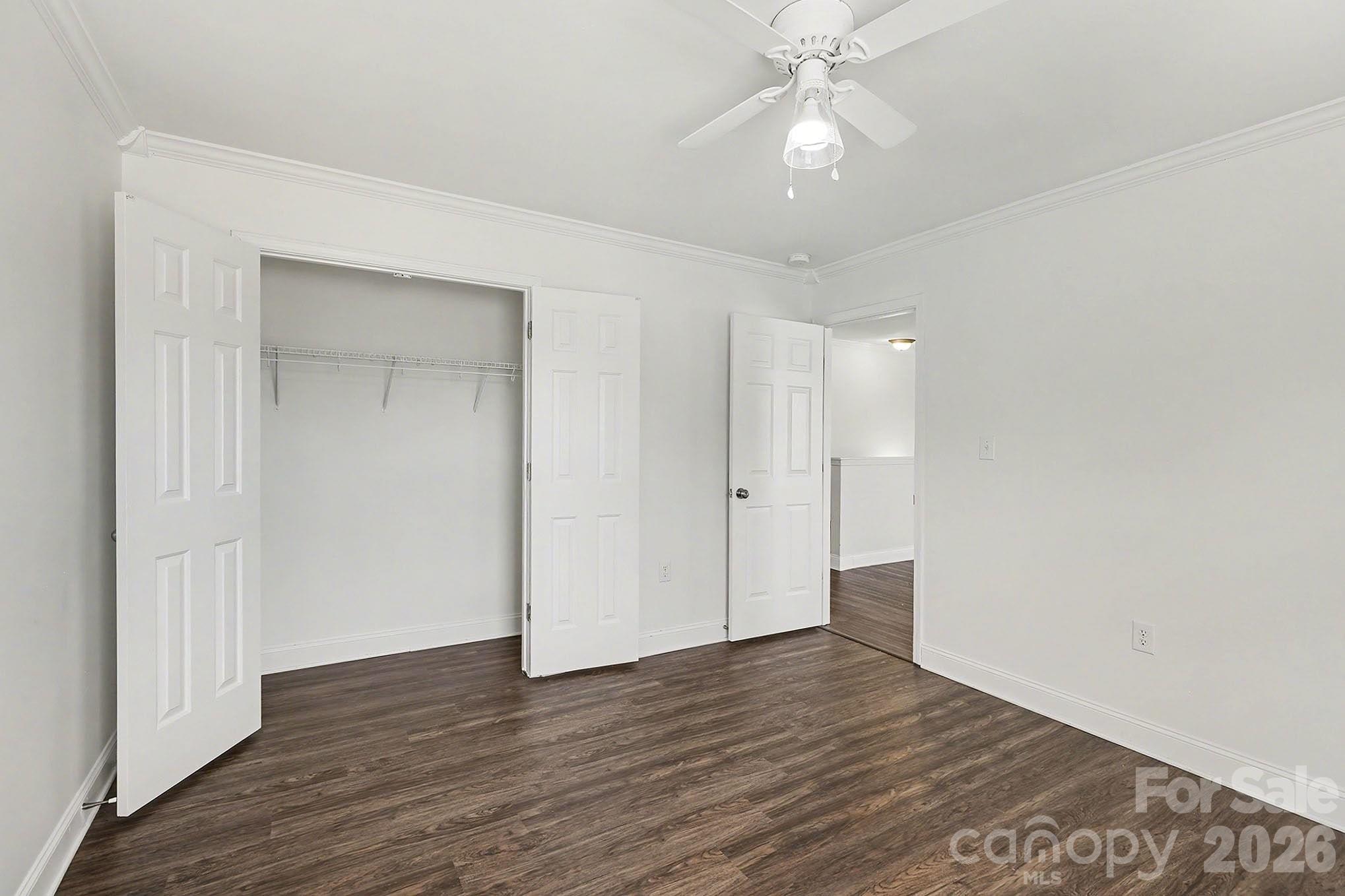 1005 Theodore Lane Indian Trail NC 28079