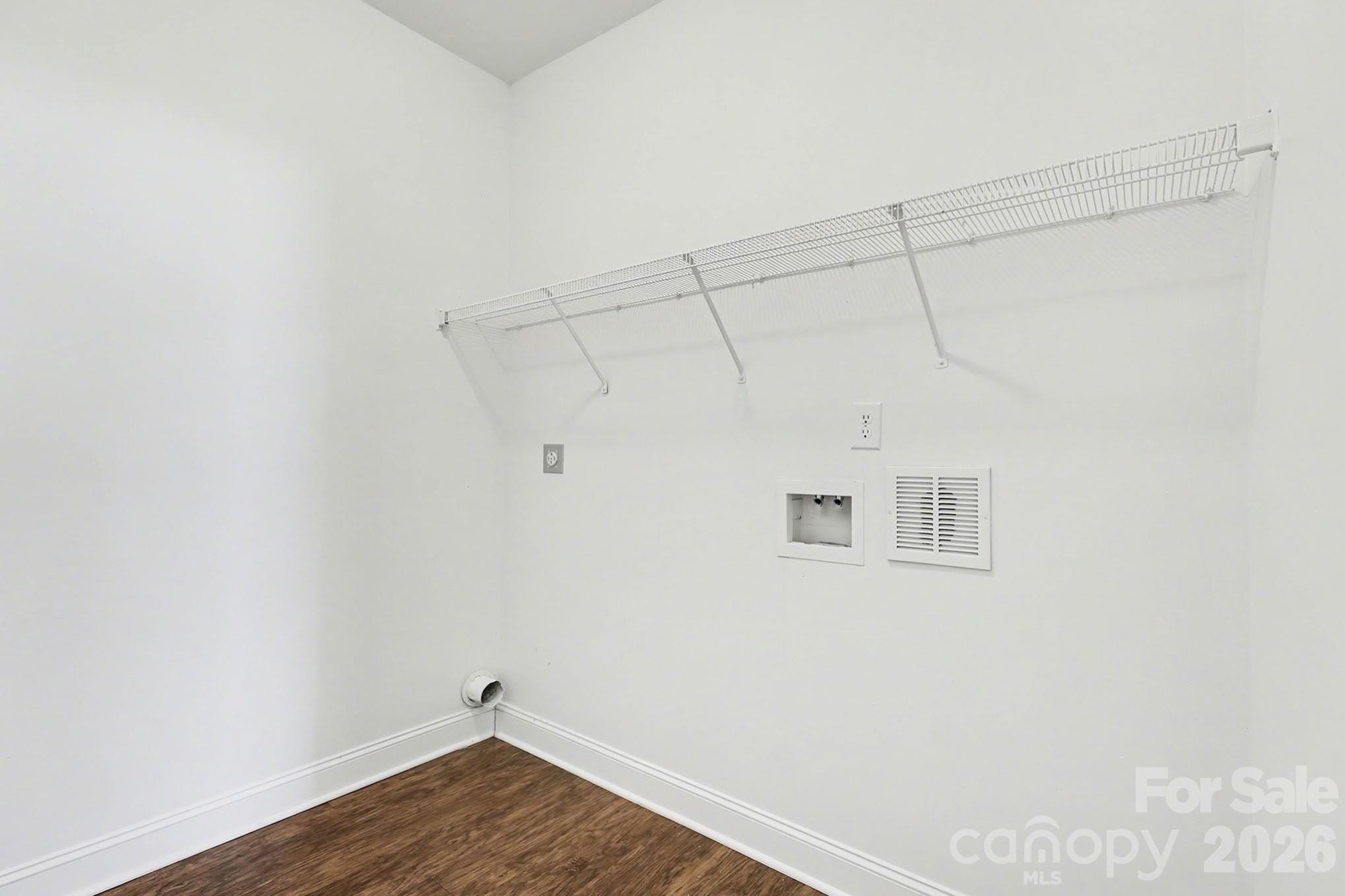 1005 Theodore Lane Indian Trail NC 28079