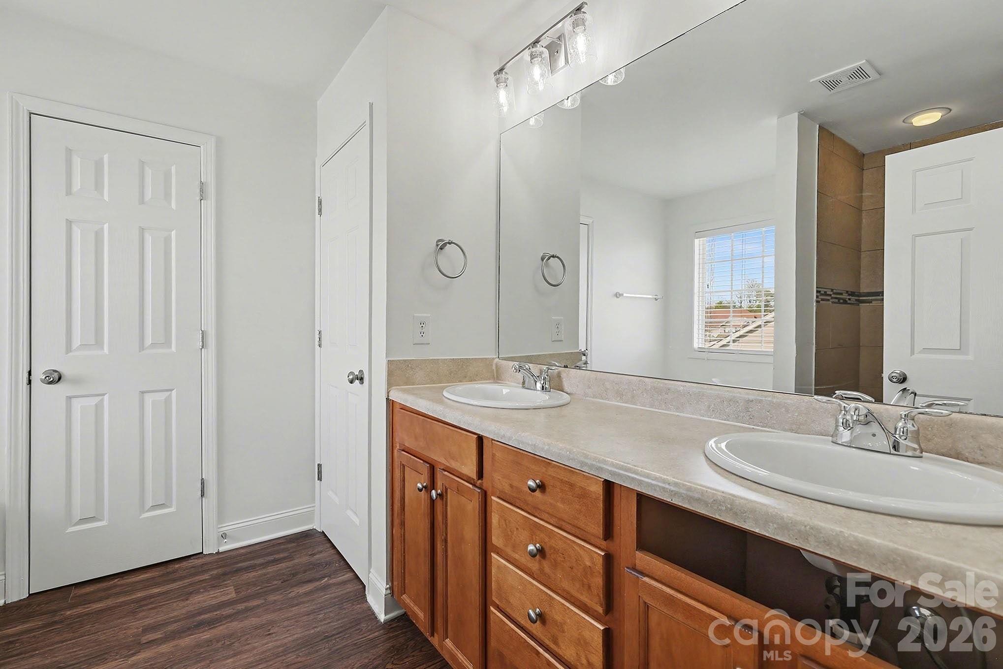 1005 Theodore Lane Indian Trail NC 28079