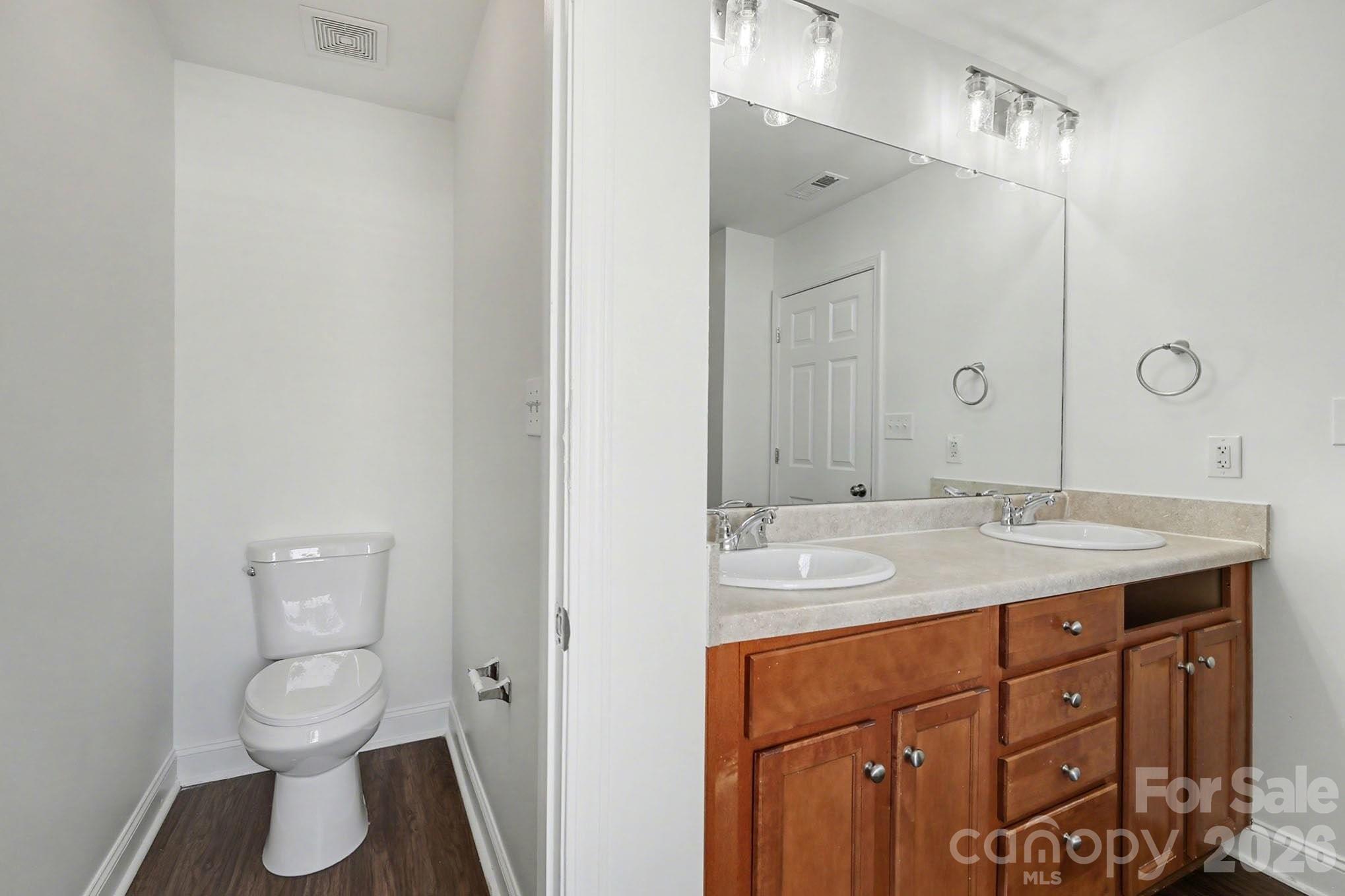 1005 Theodore Lane Indian Trail NC 28079