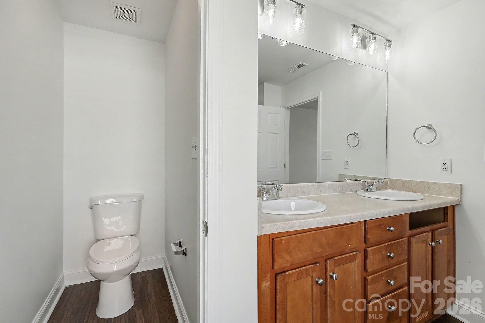 1005 Theodore Lane Indian Trail NC 28079