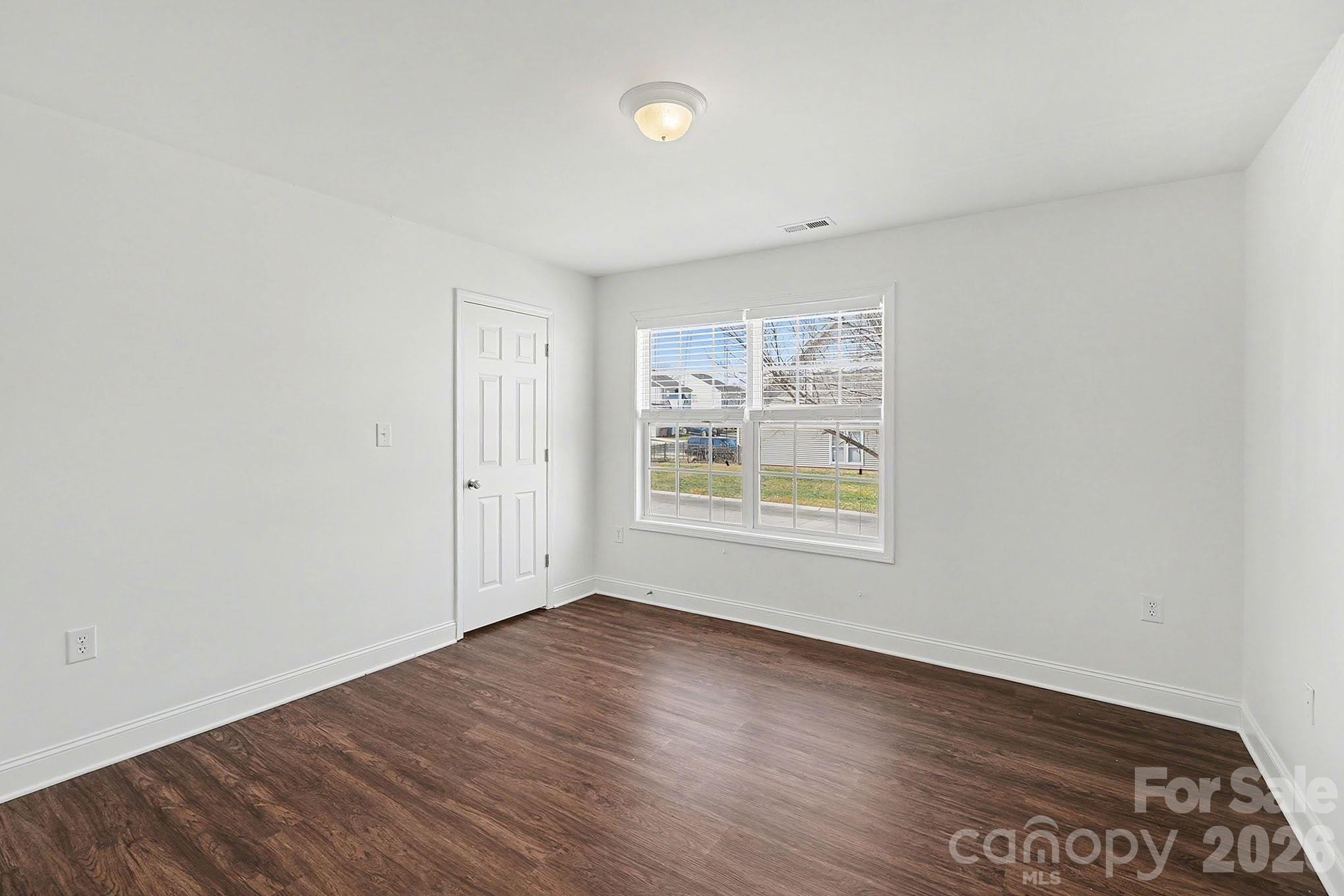 1005 Theodore Lane Indian Trail NC 28079
