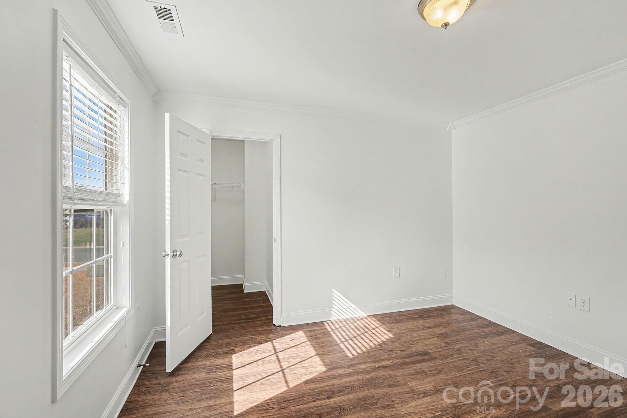 1005 Theodore Lane Indian Trail NC 28079