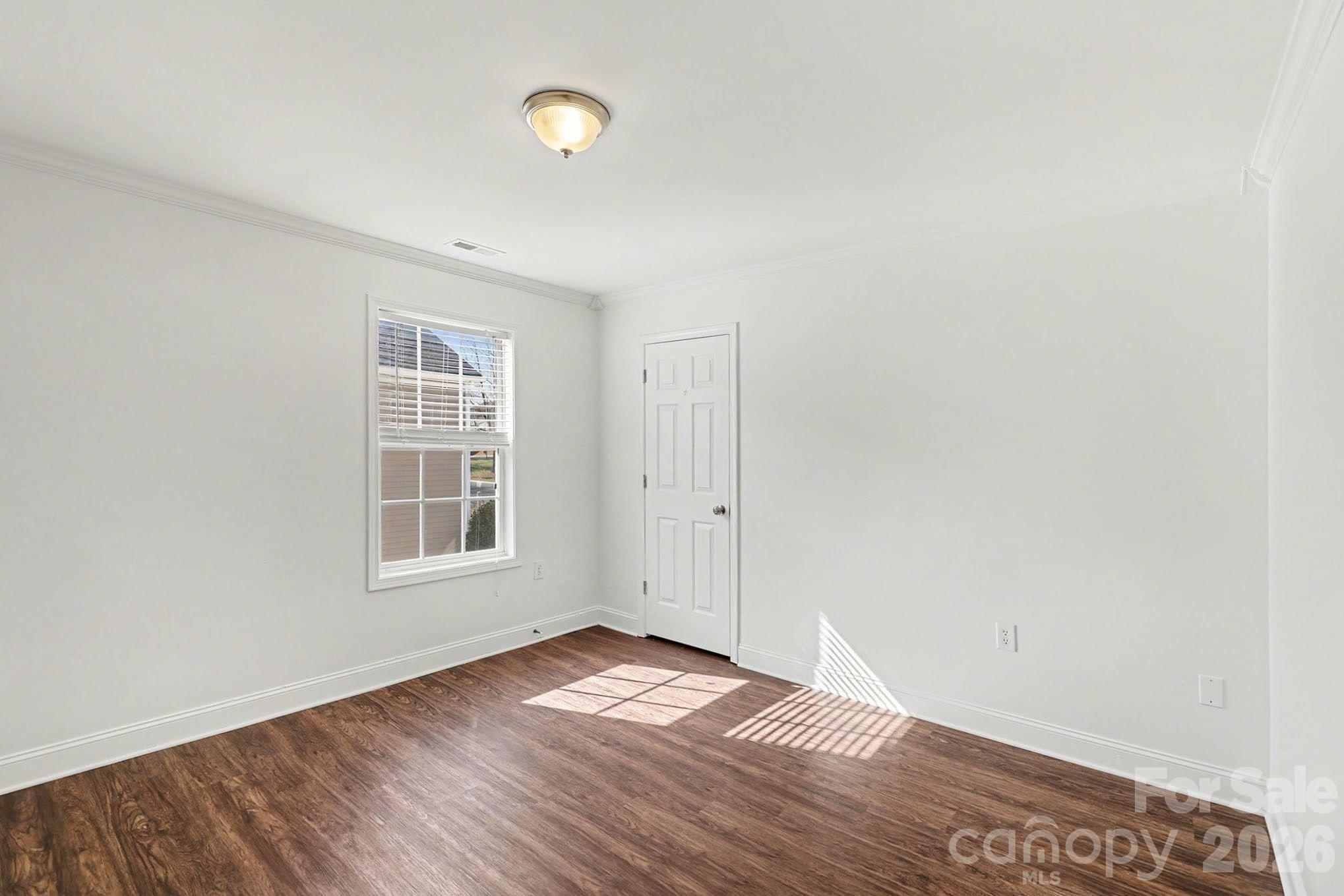 1005 Theodore Lane Indian Trail NC 28079