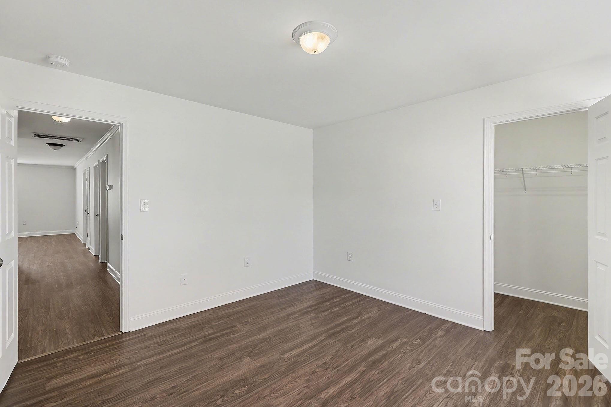 1005 Theodore Lane Indian Trail NC 28079